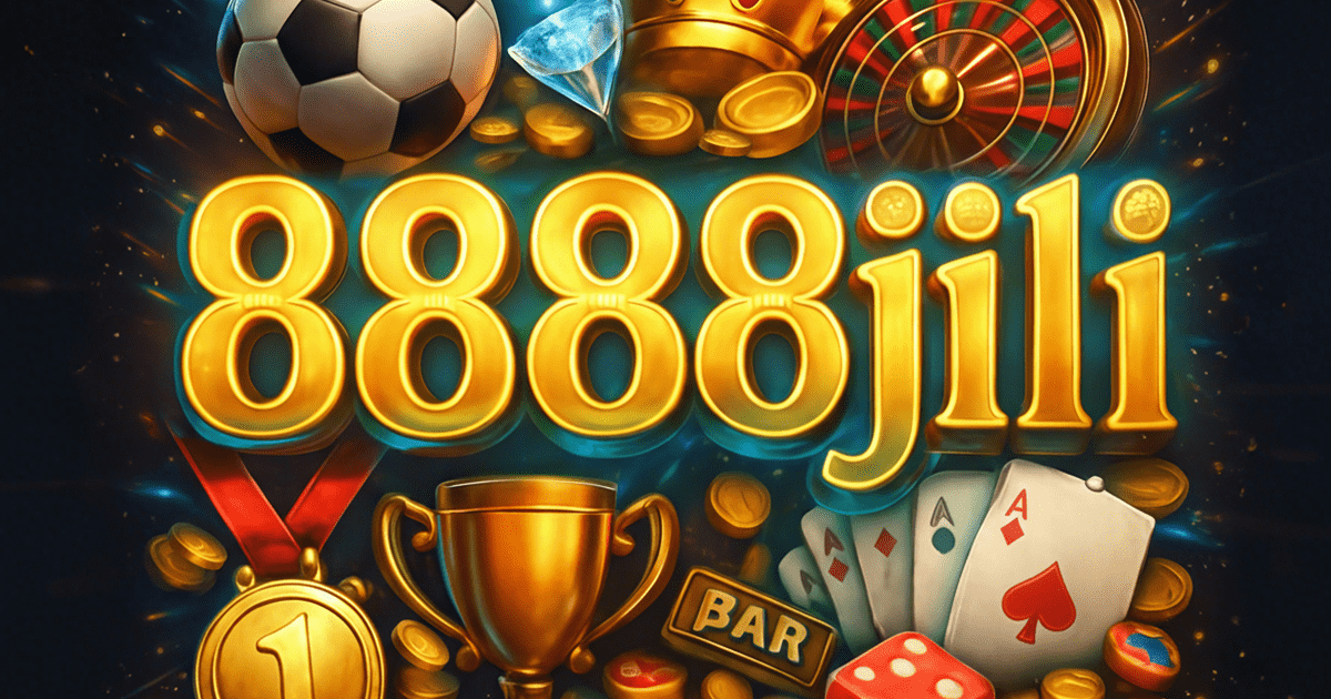 How to play Watercress Wood App Download?