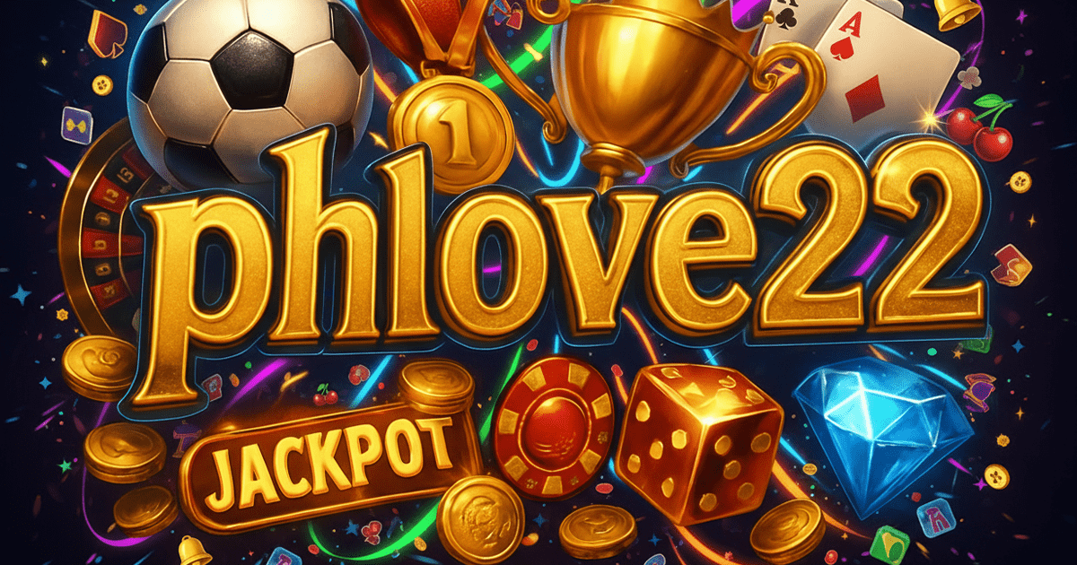 Roach Royal Flush Android Download App Download