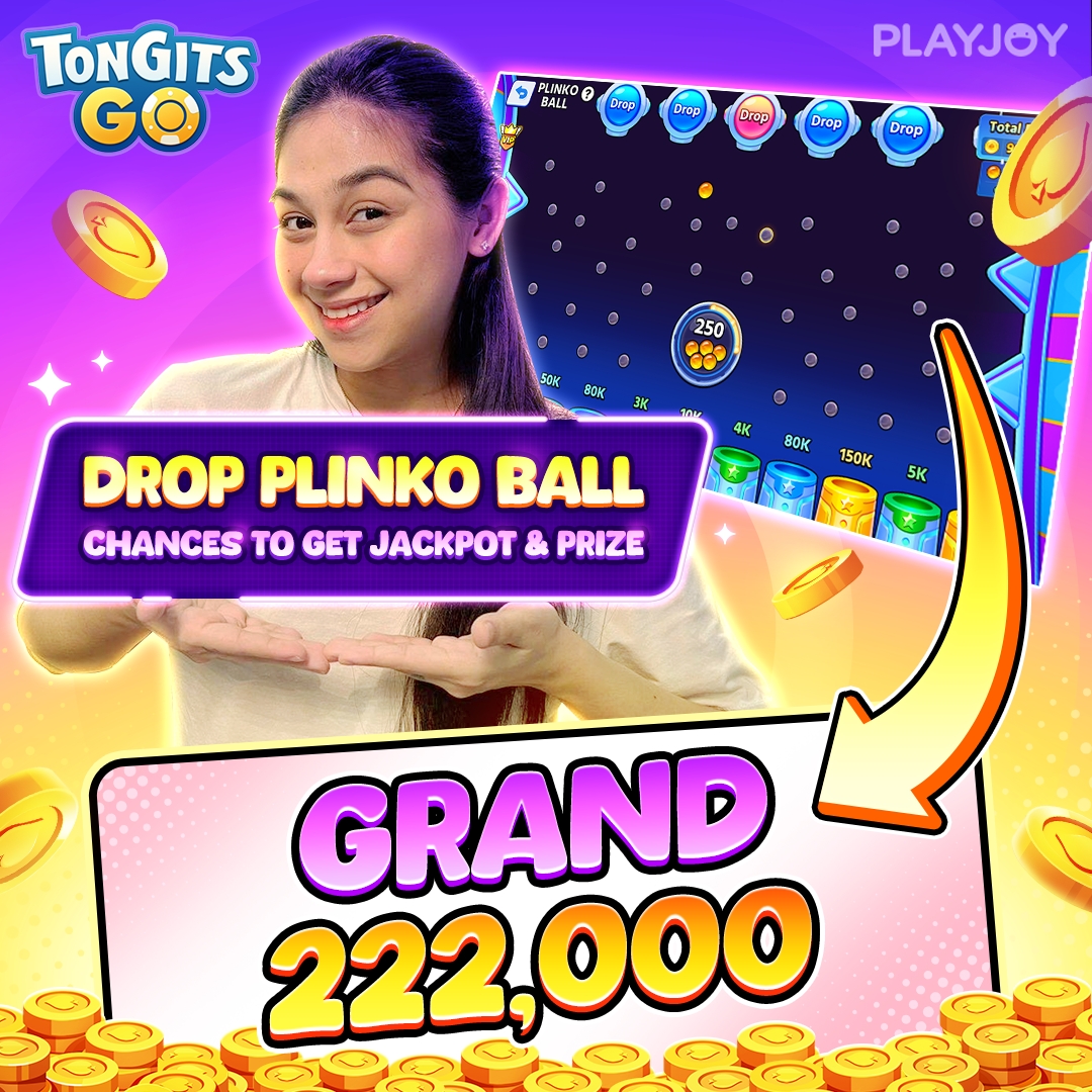 jaya 9 bet Piano APP Download