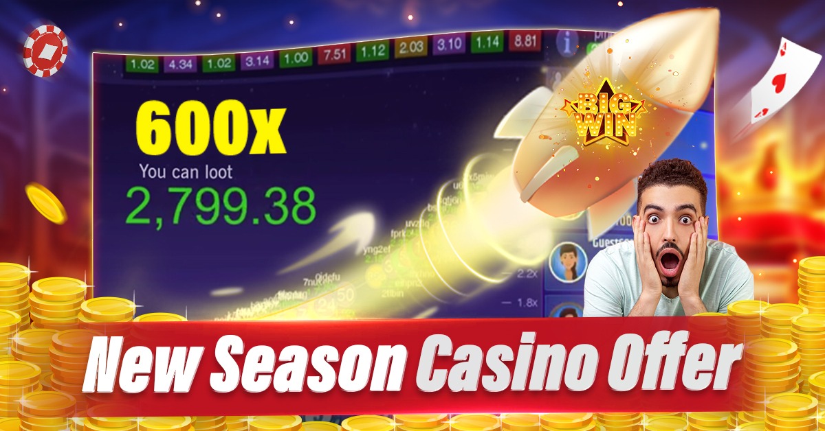 jaya 9 bet Fortune Tiger Apple Download