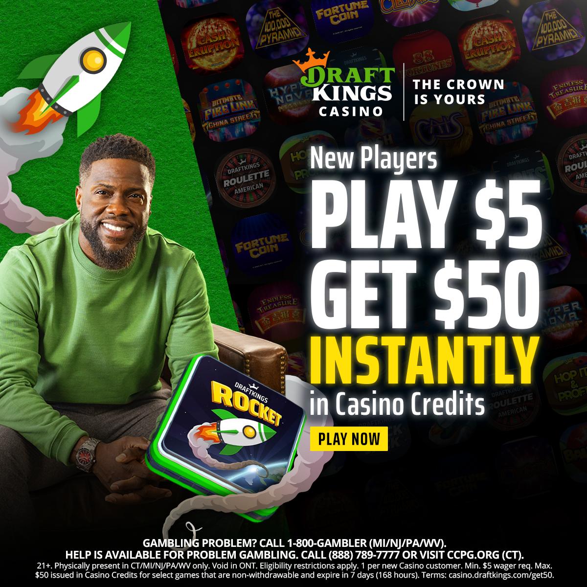 jaya 9 bet Medusa & Monsters অ্যান্ড্রয়েড ডাউনলোড