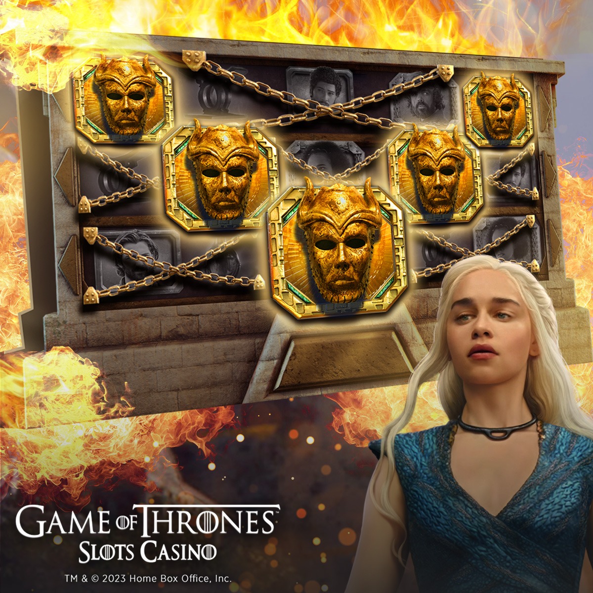 jaya 9 bet Pyramid King Bengal