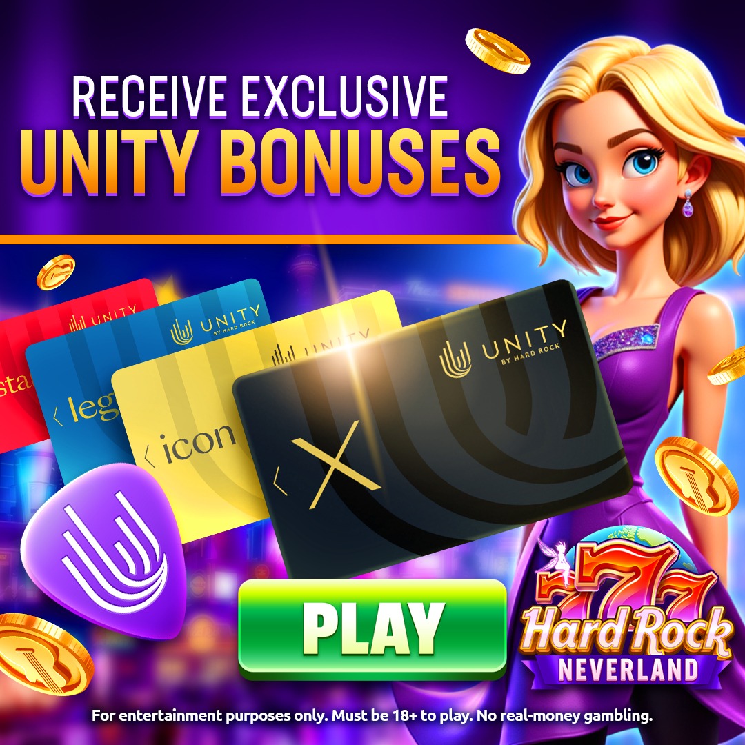 jaya 9 bet Plushy Frenzy Sign up Bonus