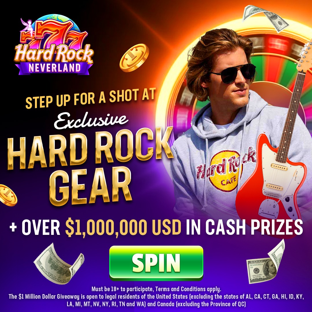 jaya 9 bet Shining Hot 100 Apple Download