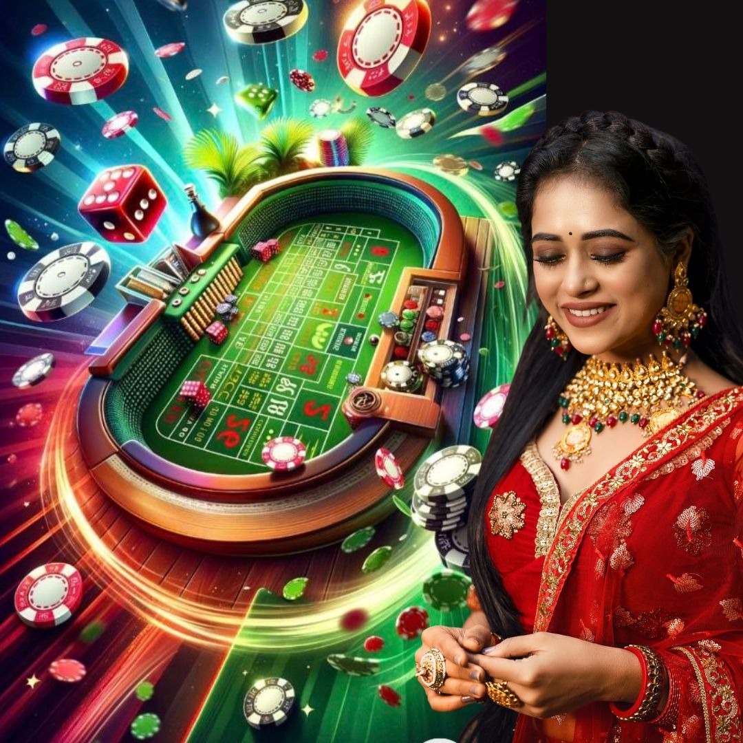 jaya 9 bet Ra এপিকে ডাউনলোড
