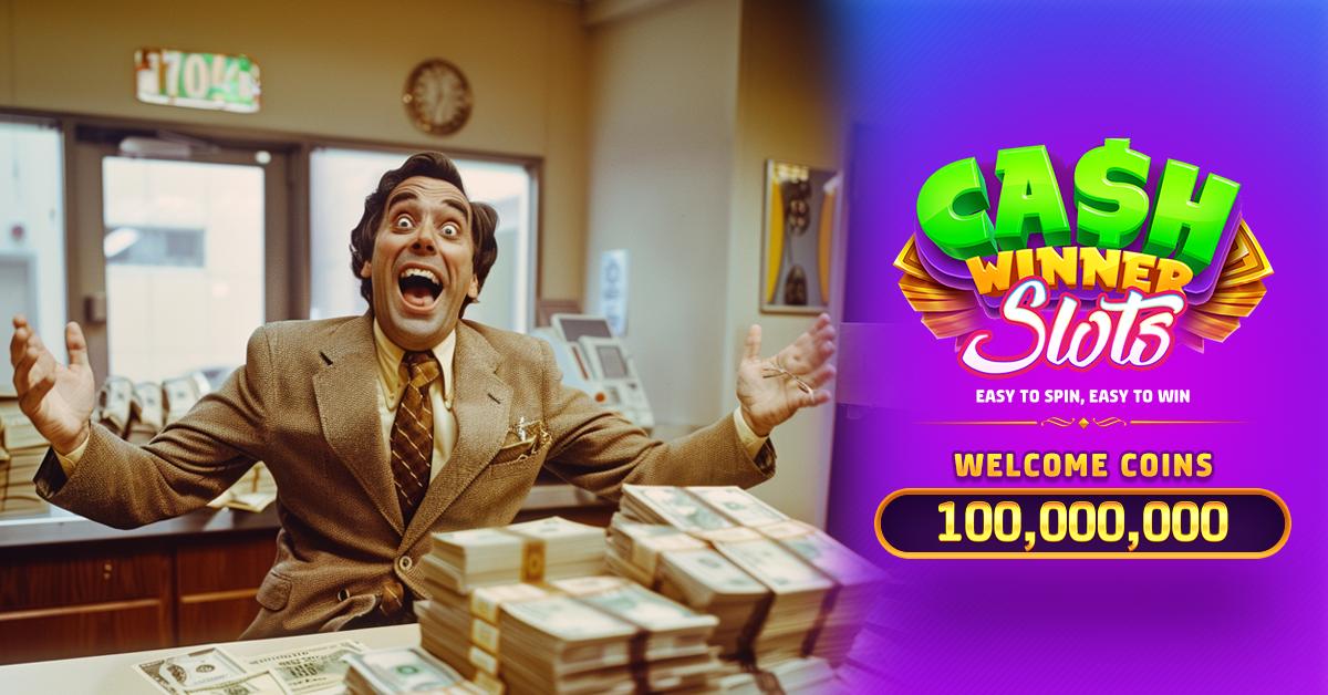 jaya 9 bet Gift Rush সাইন আপ বোনাস