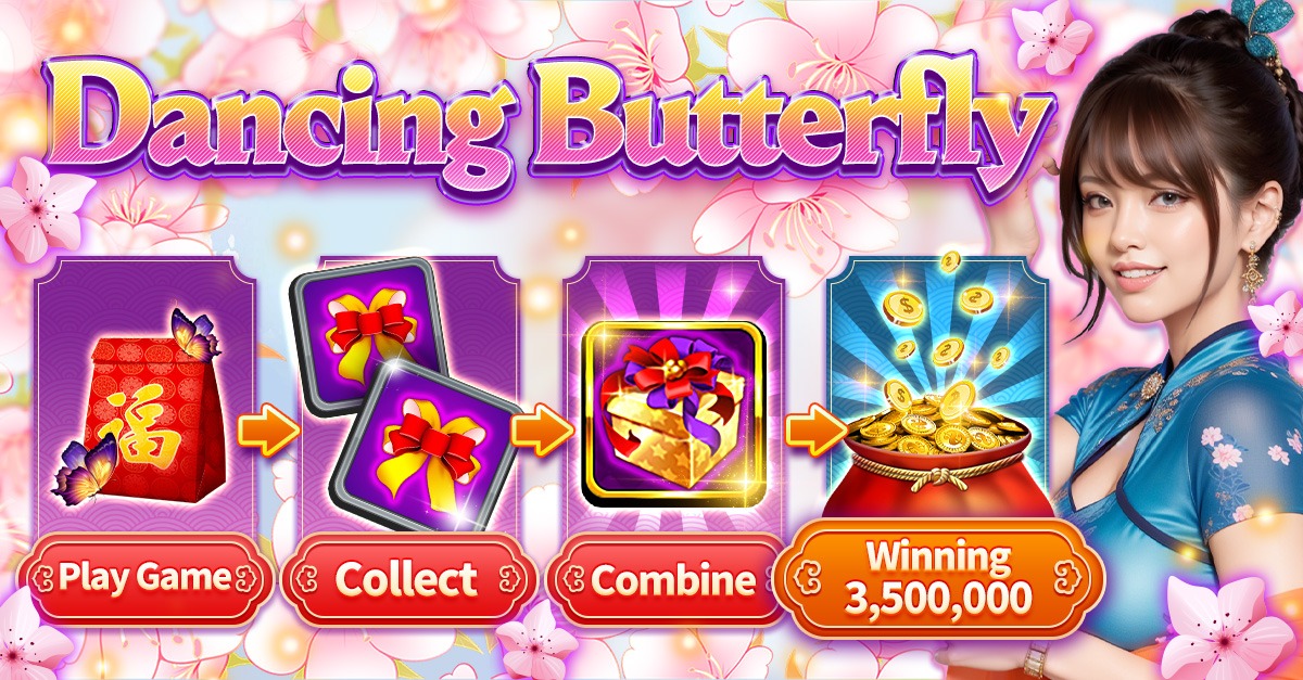 jaya 9 bet Ocean’s Treasure অ্যাপ ডাউনলোড