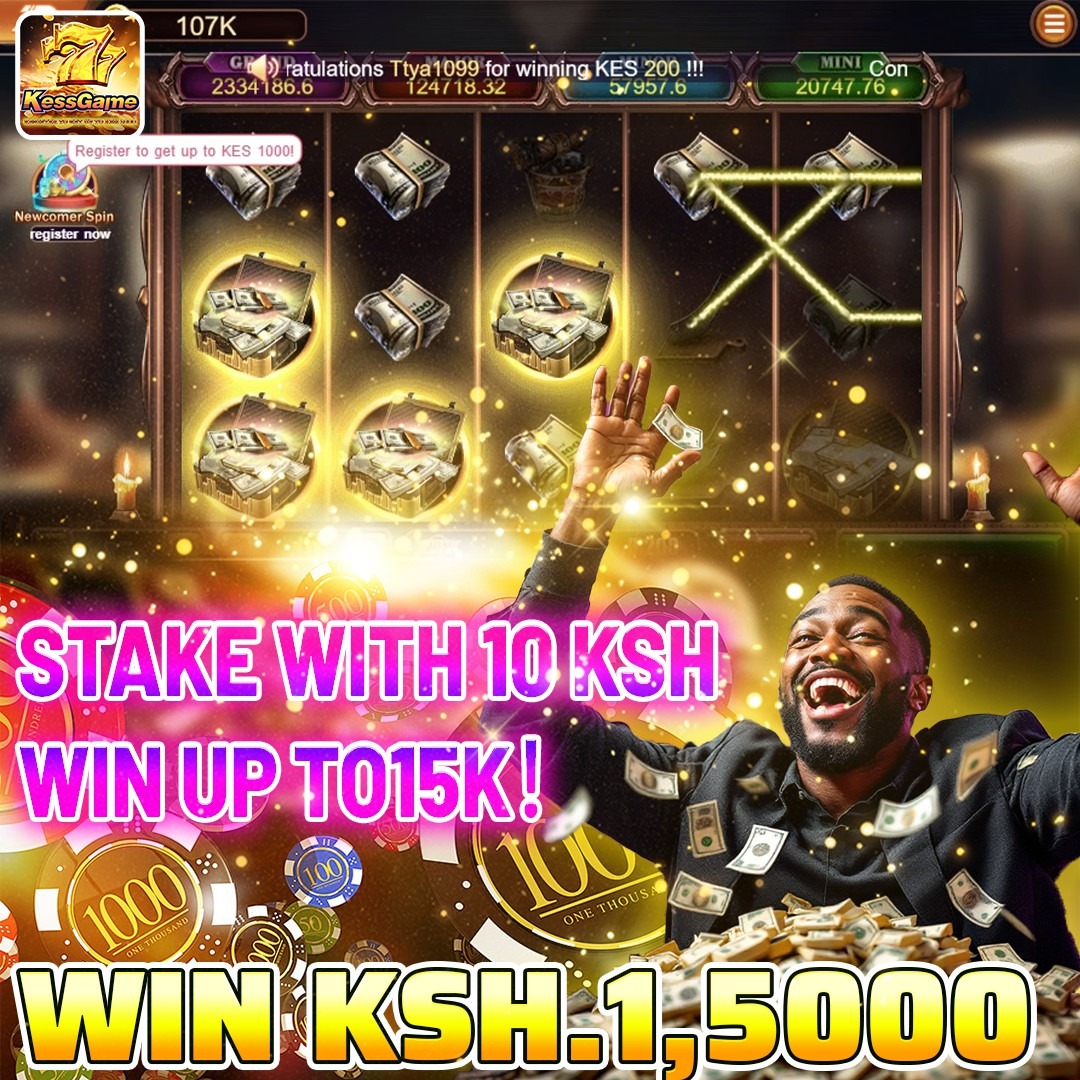 jaya 9 bet Sparta রিয়েল মানি