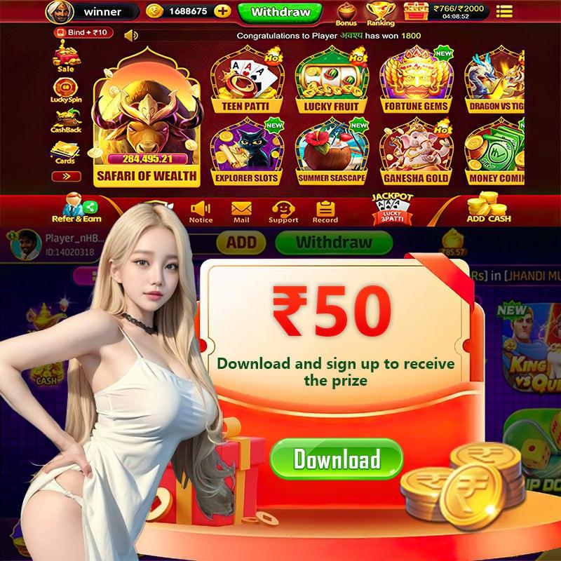 jaya 9 bet Animal Madness Real Money