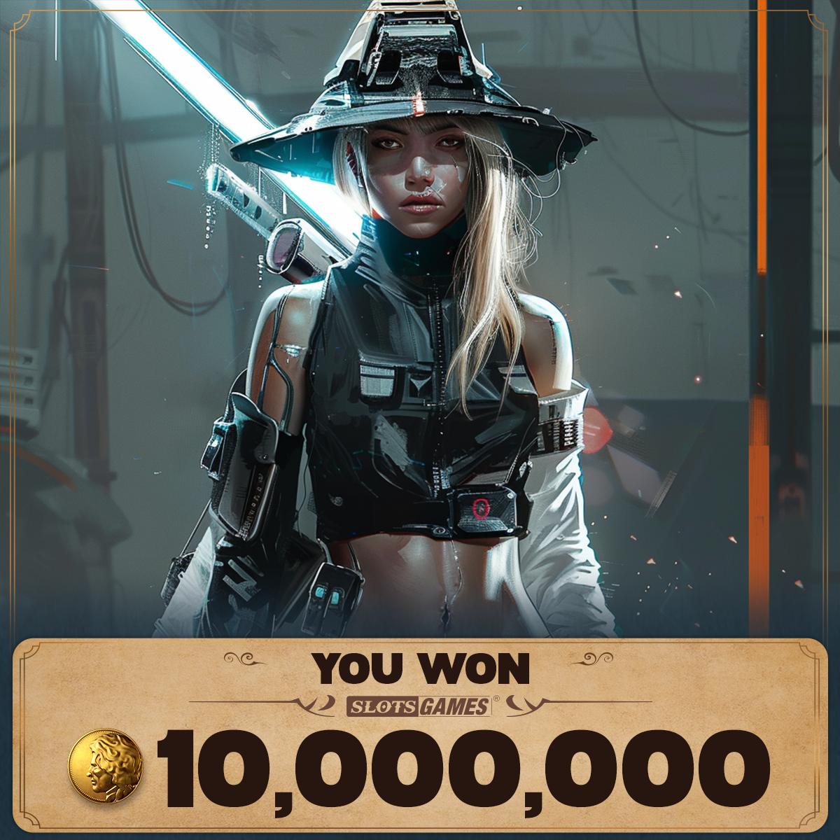 jaya 9 bet Book of the Priestess লগইন