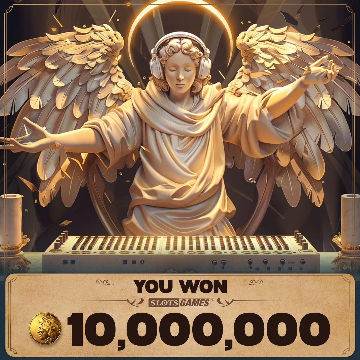 jaya 9 bet Aviator অ্যান্ড্রয়েড ডাউনলোড