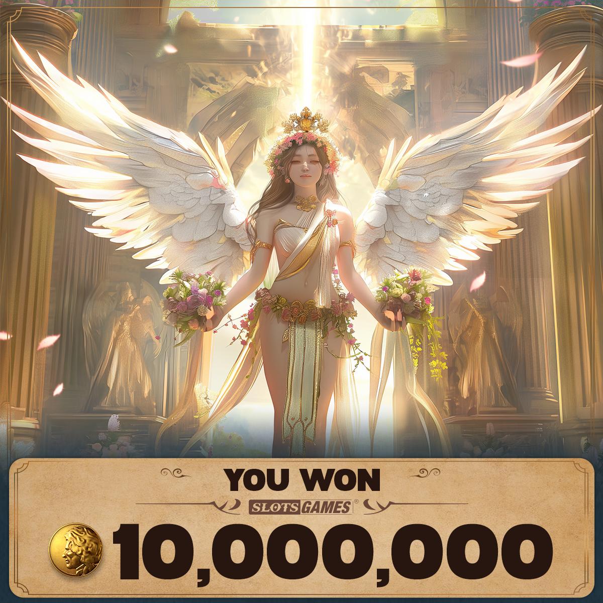 jaya 9 bet Santa’s Inn এপিকে ডাউনলোড