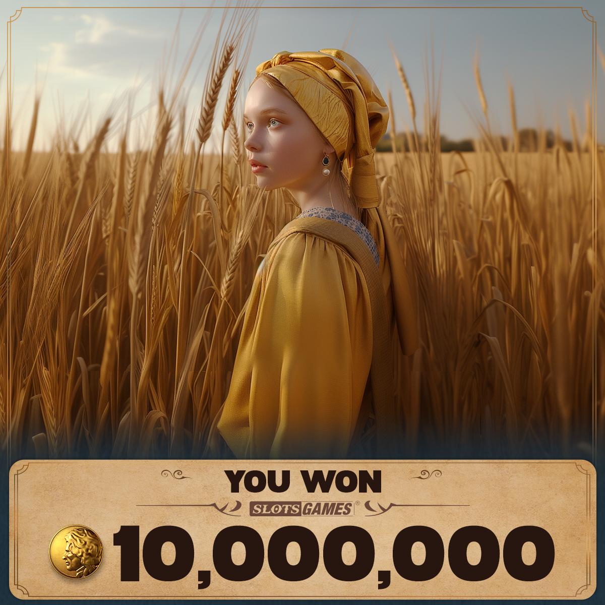 jaya 9 bet Darkness APP Download