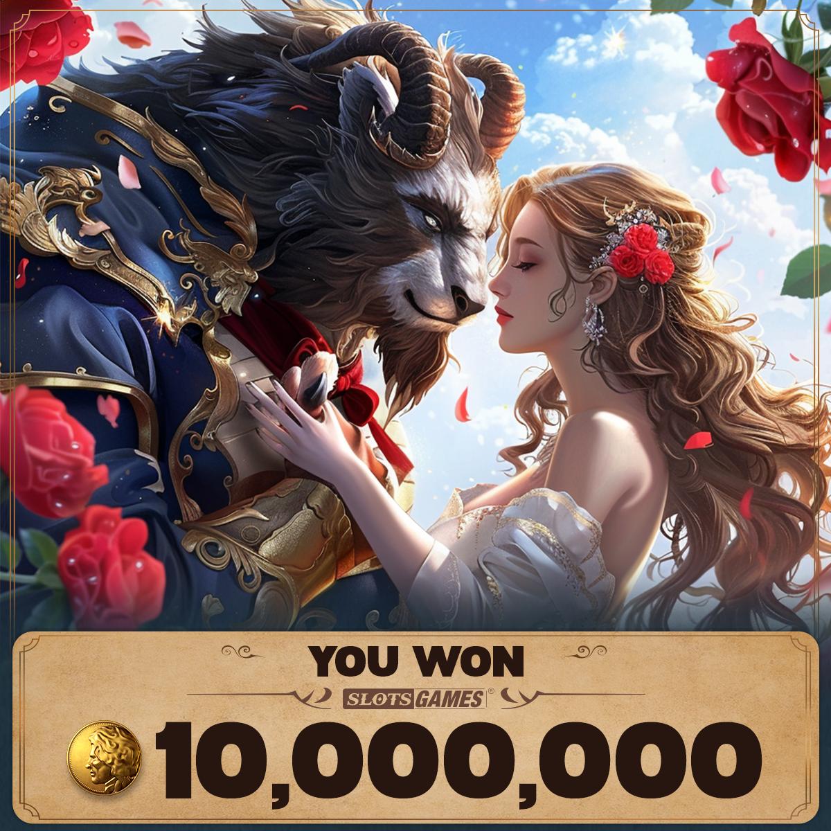 jaya 9 bet Magical Lamp সাইন আপ বোনাস