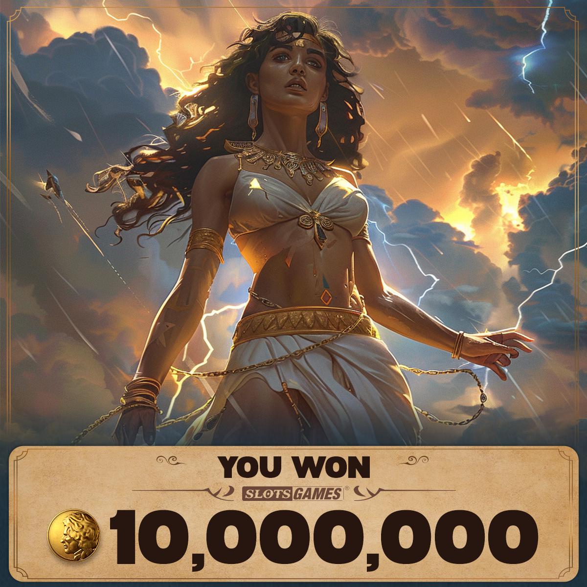 jaya 9 bet Hotline 2 Nagad