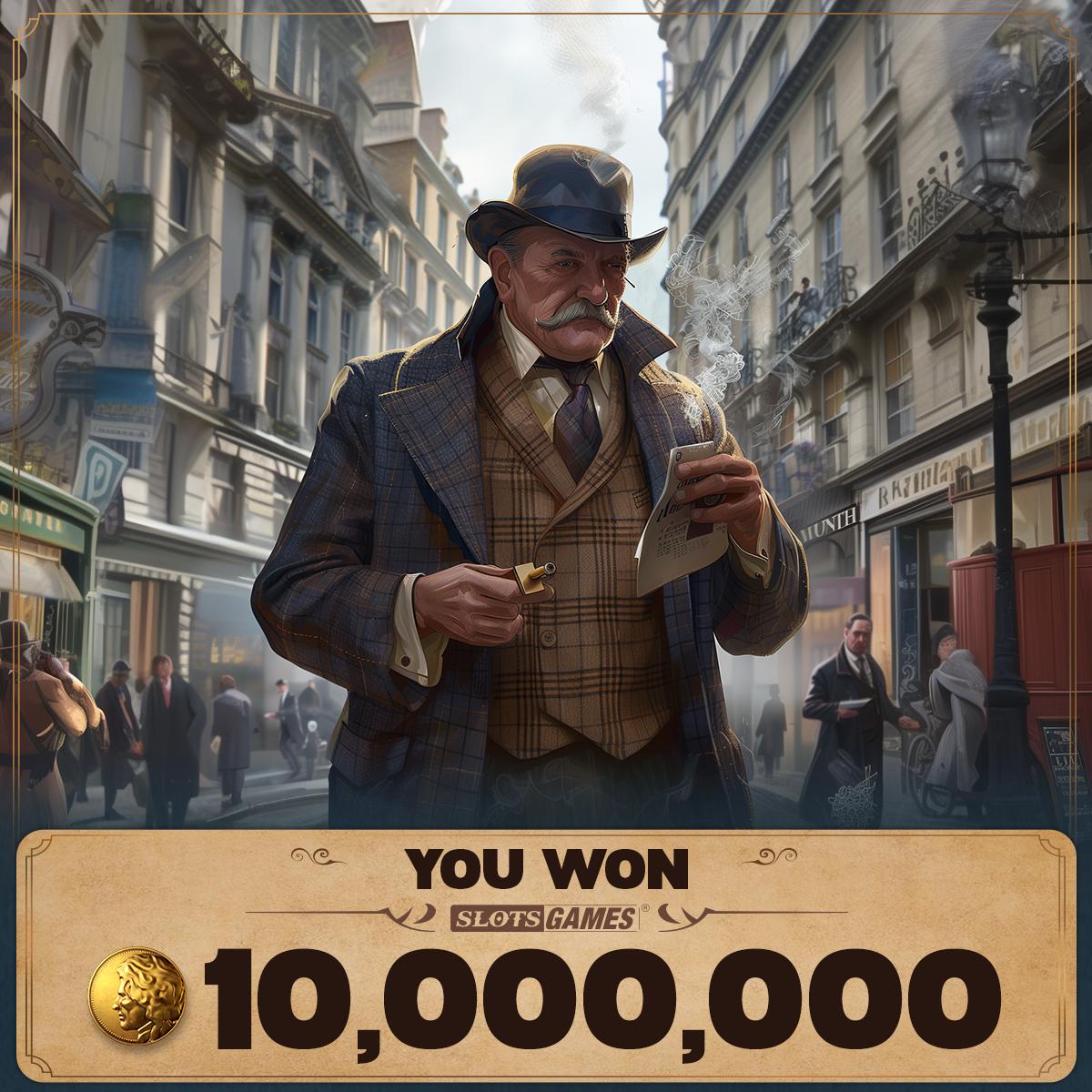 jaya 9 bet Fa Chai Shen এপিকে ডাউনলোড