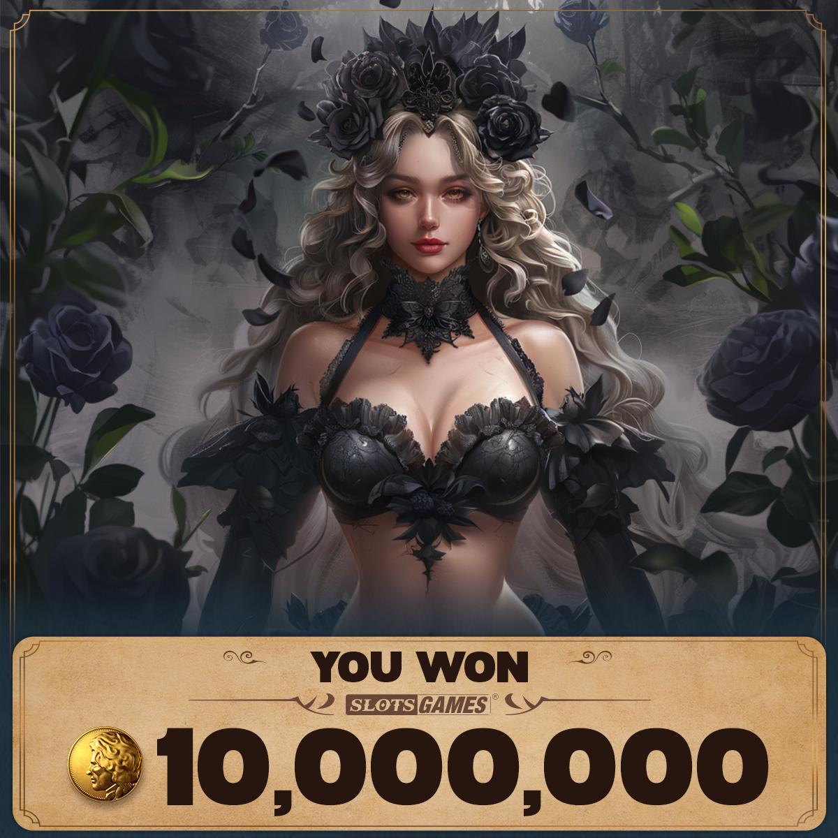 jaya 9 bet Fei Cui Gong Zhu APP Download