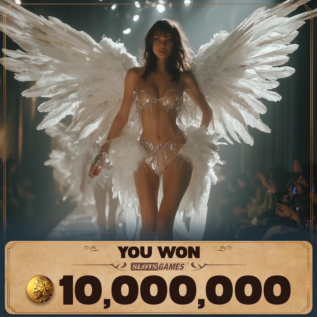 jaya 9 bet Le Pharaoh অ্যান্ড্রয়েড ডাউনলোড