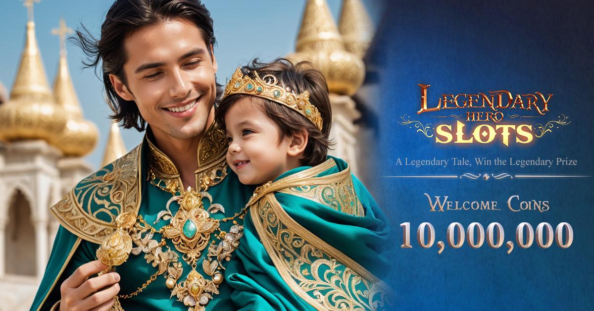 jaya 9 bet Sweet Candy Christmas Free Spins