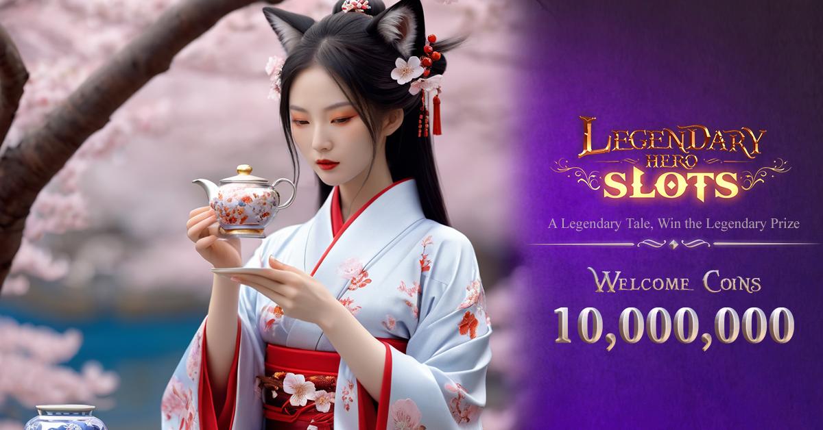 jaya 9 bet Max Damage Login