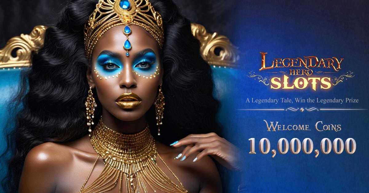 jaya 9 bet Rome অ্যাপ ডাউনলোড