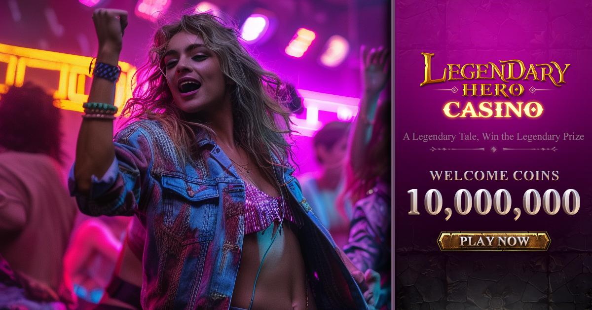 Neon Staxx এপিকে ডাউনলোড