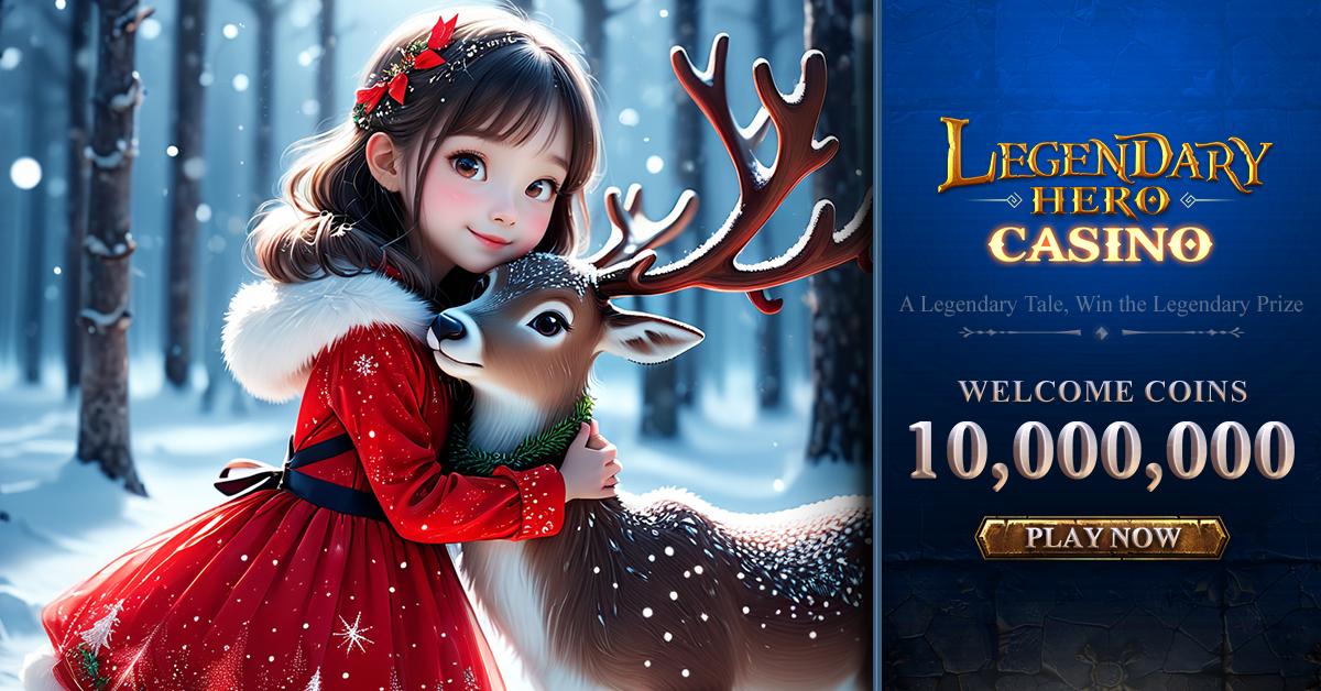 jaya 9 bet 5 Reel Drive bKash