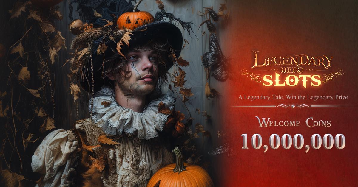 jaya 9 bet Merge Up Android Download