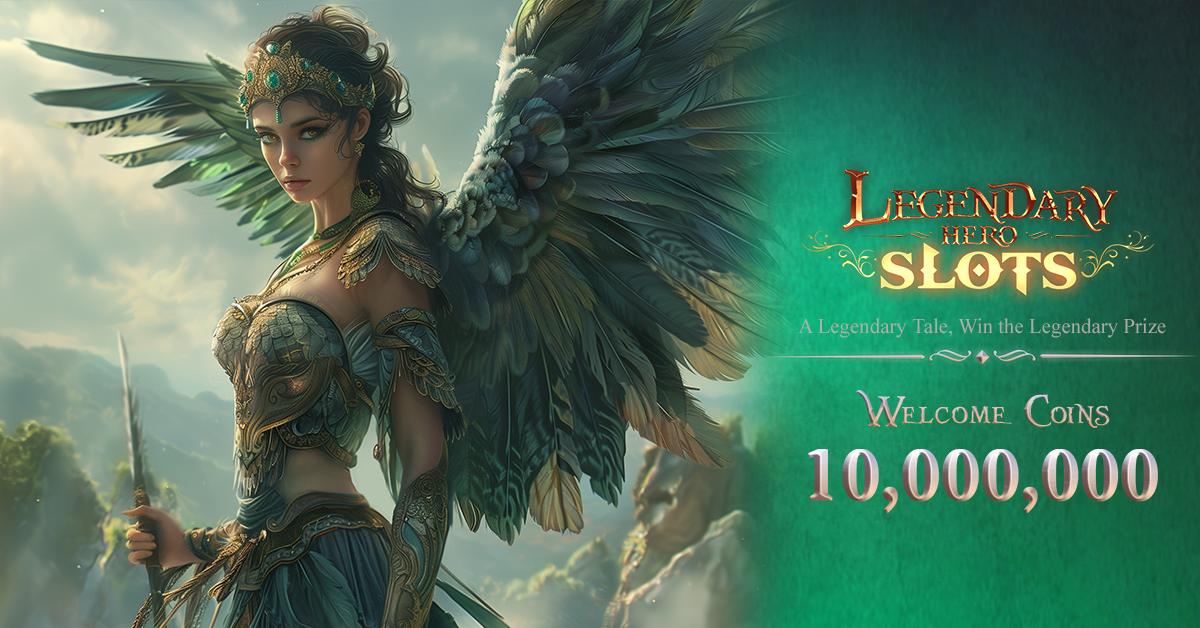 jaya 9 bet Go High Harvest BD