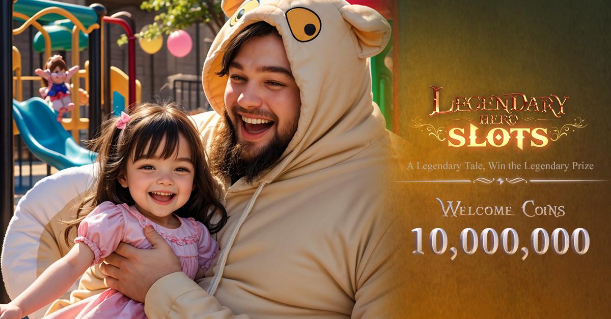 The Crypt 2 বিকাশ