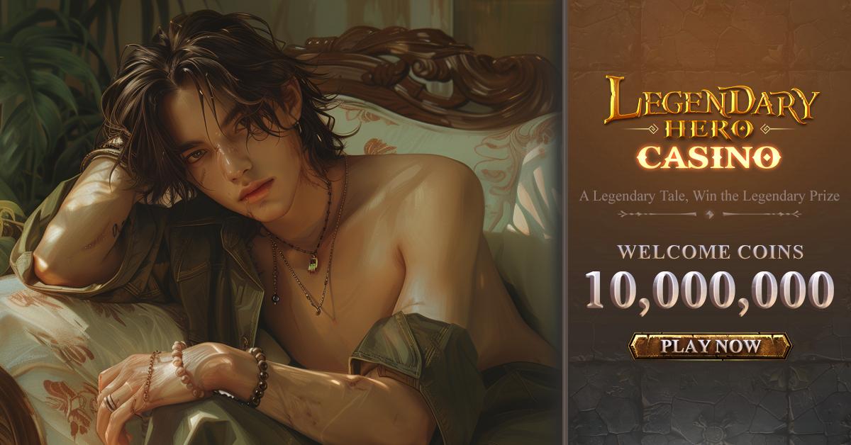 jaya 9 bet Book of Tut BD