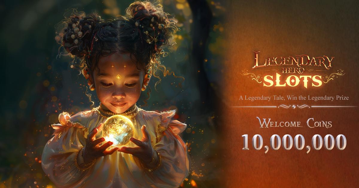 jaya 9 bet Drago – Jewels of Fortune BD