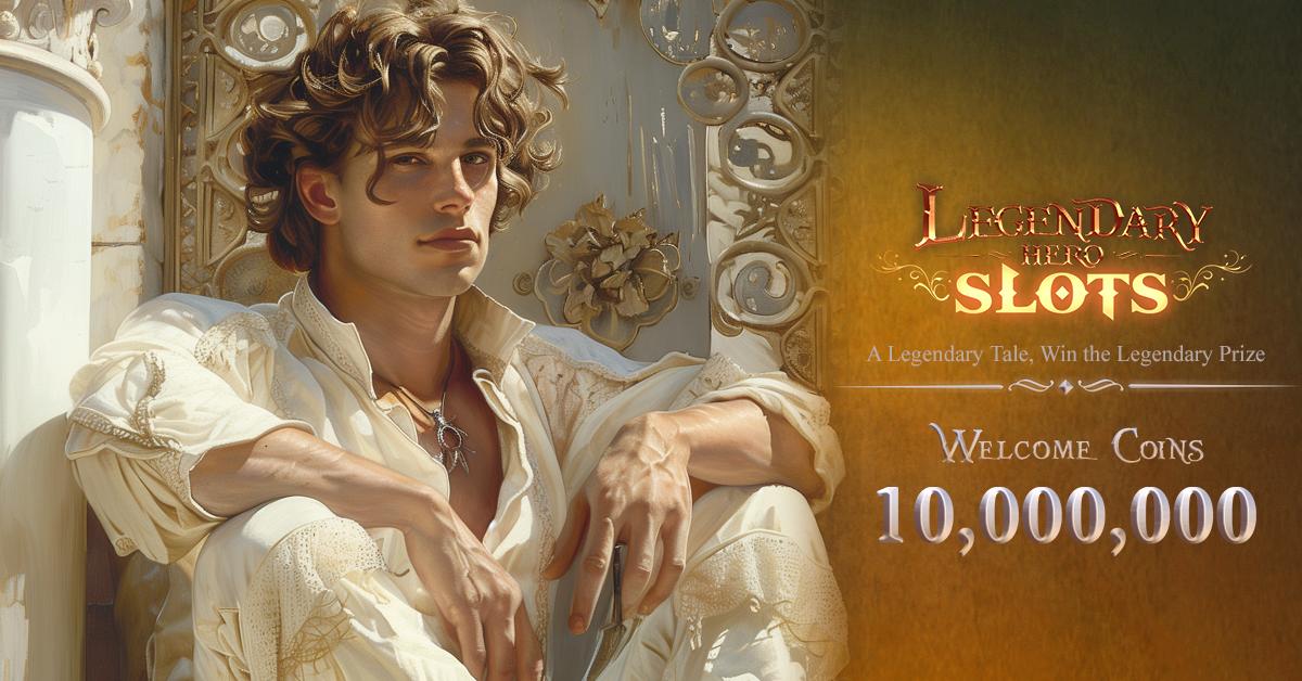 jaya 9 bet Secret City Gold Free Spins