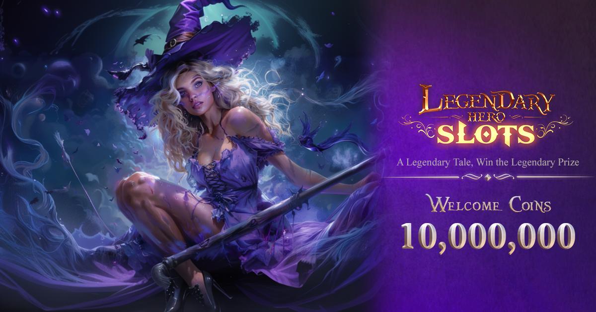 jaya 9 bet Bikini Party bKash