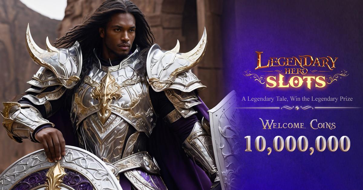 jaya 9 bet Penalty Shoot Out Nagad