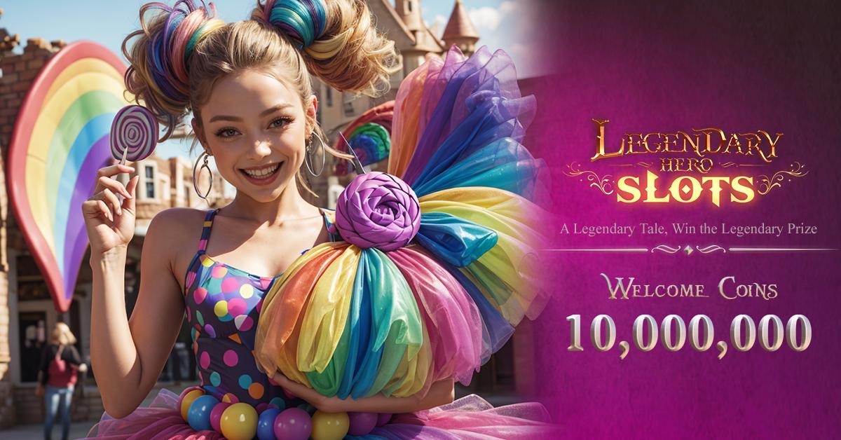 jaya 9 bet Gates of Olympus অ্যাপল ডাউনলোড