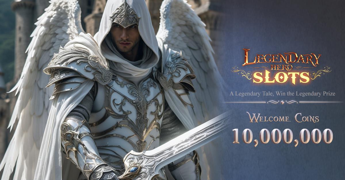 Fortune Gods এপিকে ডাউনলোড