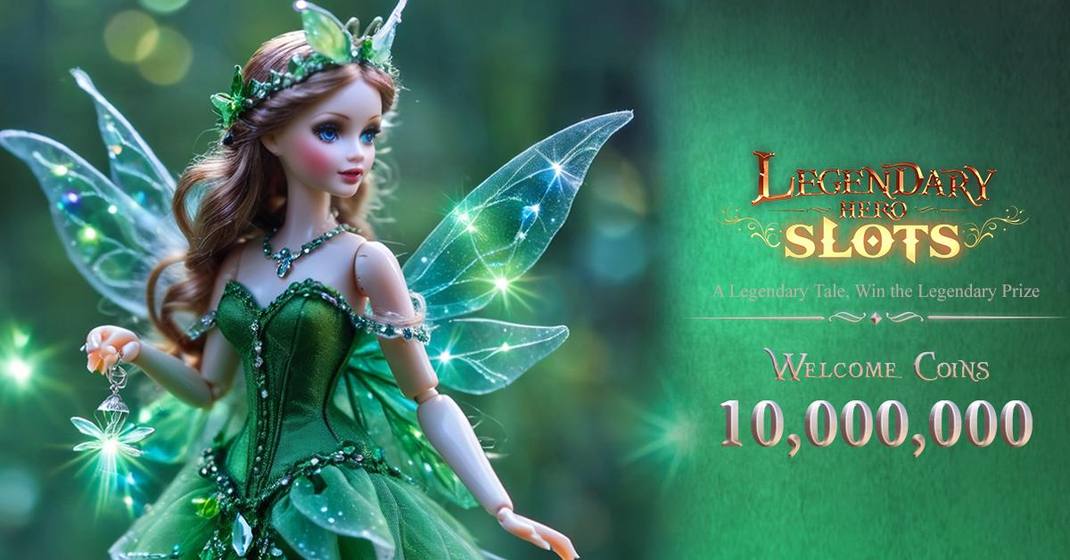 jaya 9 bet Wild Booster APP Download