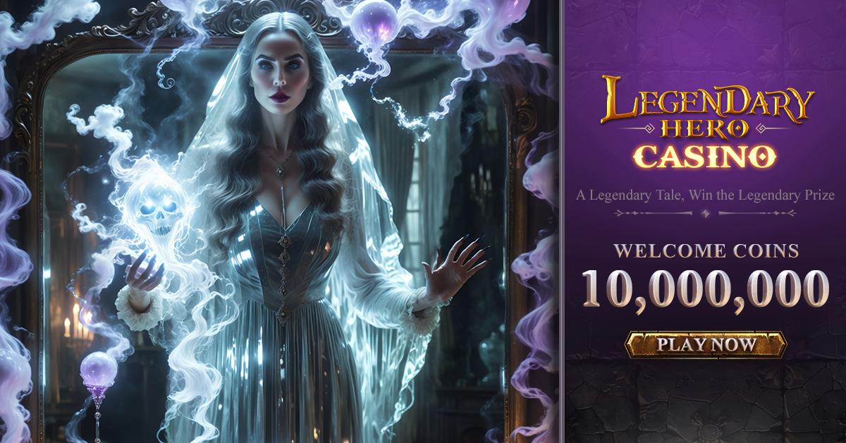 jaya 9 bet Gold Rush Cowboys BD