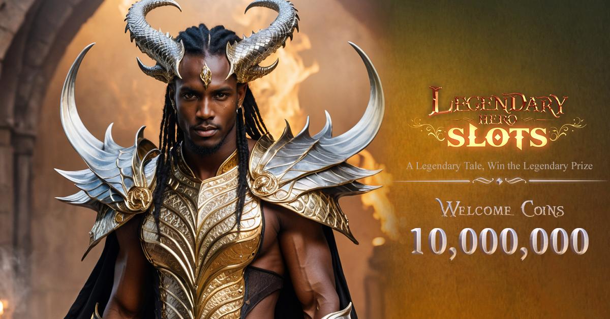 jaya 9 bet Peking Luck অ্যাপল ডাউনলোড