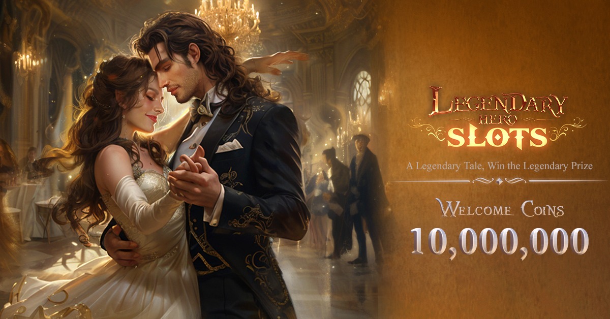 jaya 9 bet Crystal Classics বেঙ্গল