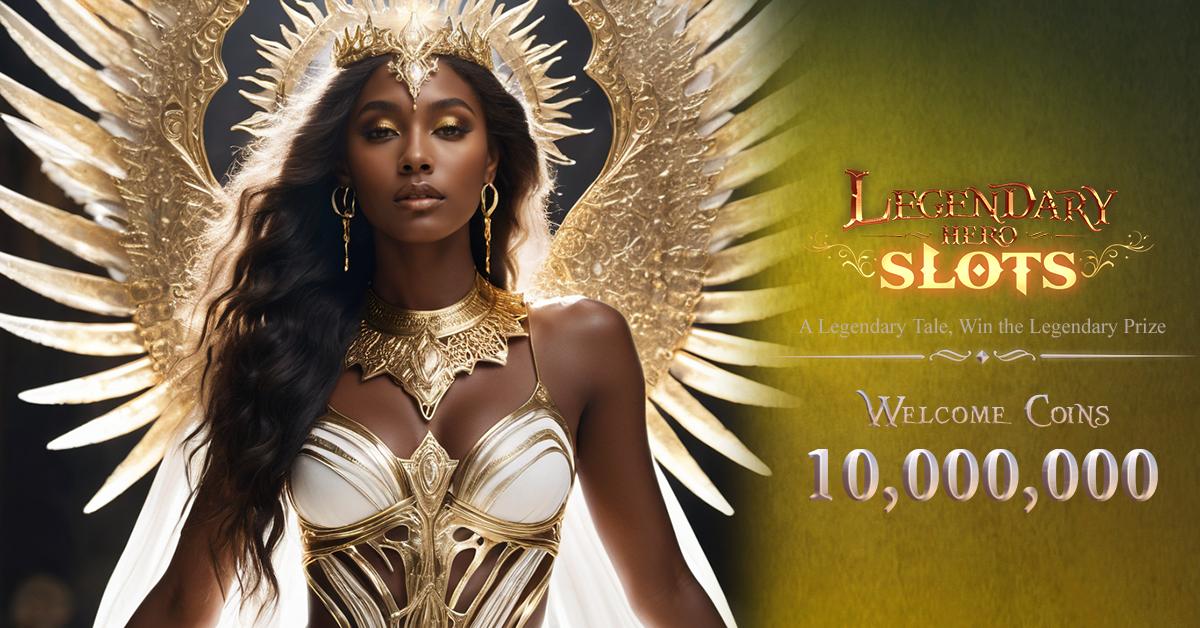 jaya 9 bet Ukulele Android Download