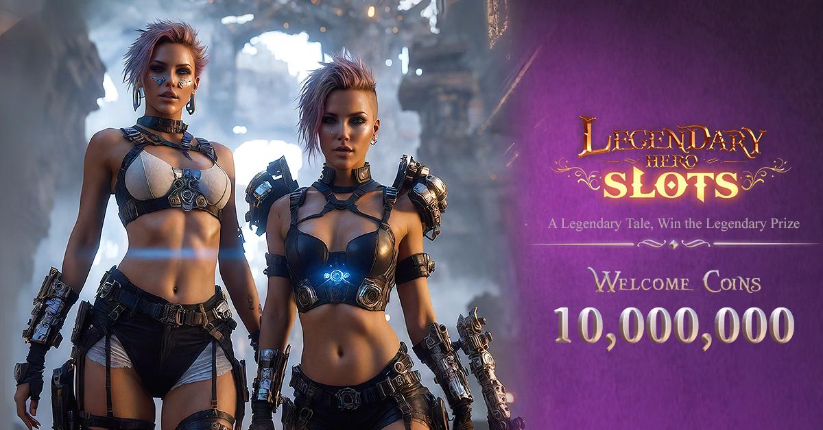 jaya 9 bet Shaolin Soccer Login