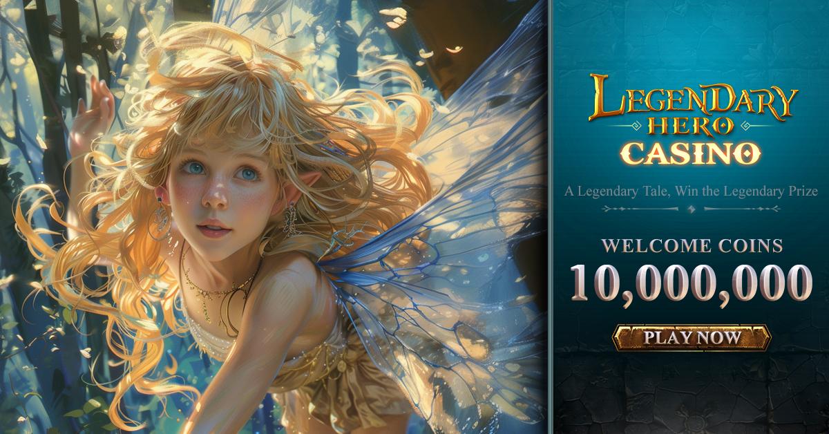 jaya 9 bet Sweet Alchemy এপিকে ডাউনলোড