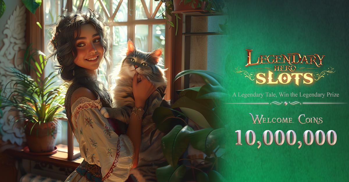 jaya 9 bet Great Rhino Megaways Login