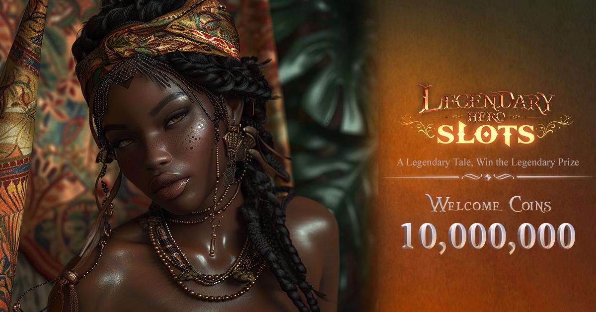 jaya 9 bet Panda’s Fortune নগদ