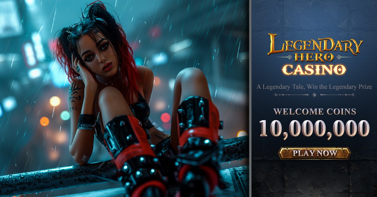 jaya 9 bet Monkey Warrior Sign up Bonus