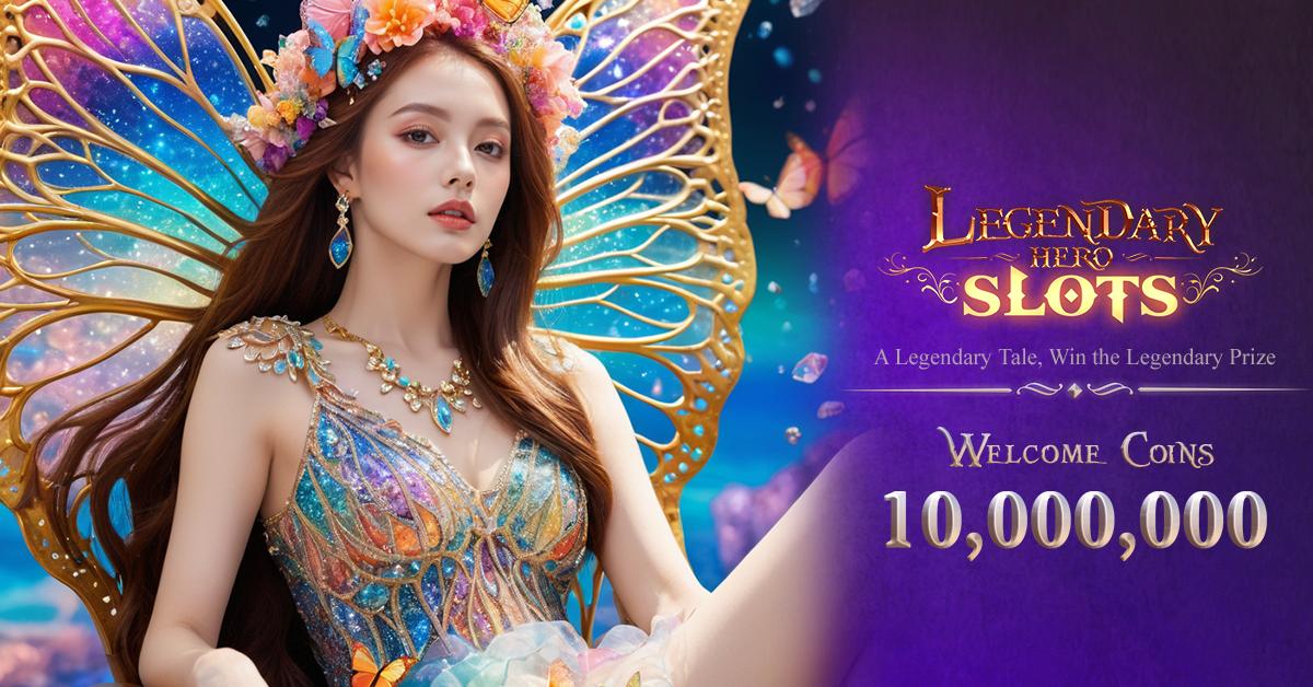 jaya 9 bet Scopa! সাইন আপ বোনাস