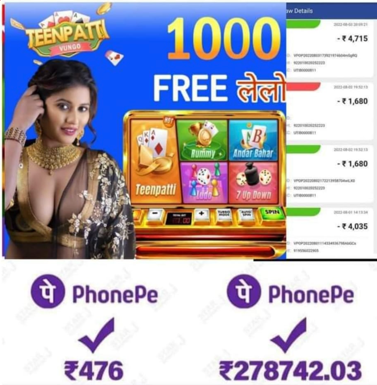 jaya 9 bet Boom! Boom! Gold! Apple Download