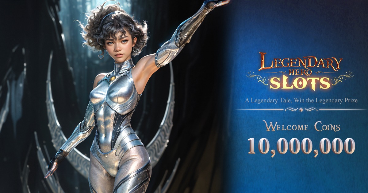 jaya 9 bet Joker King APK Download